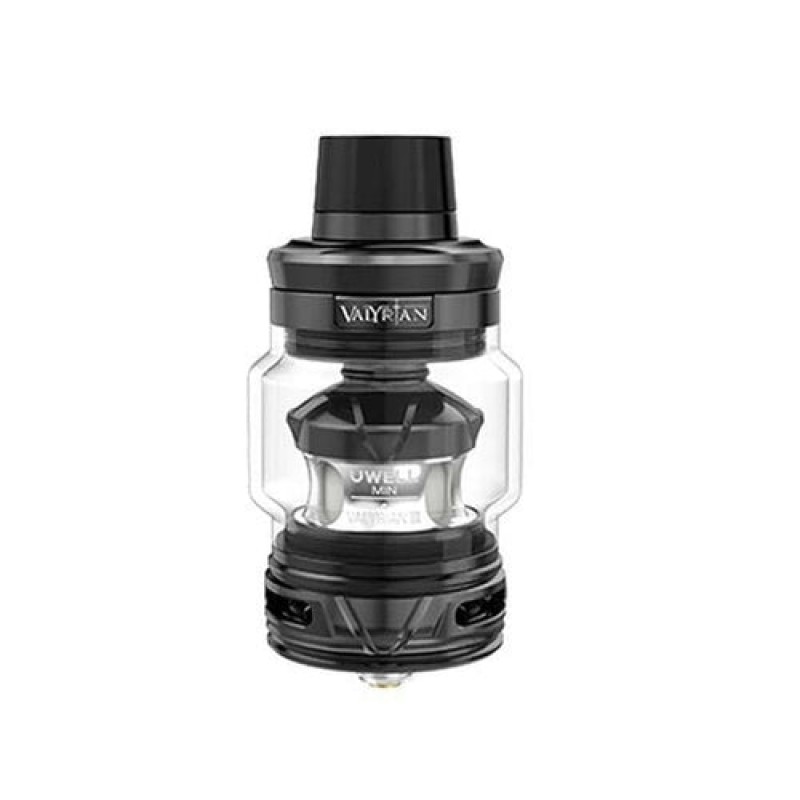 Uwell Valyrian 3 Tank