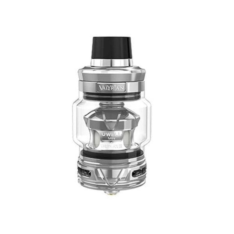 Uwell Valyrian 3 Tank