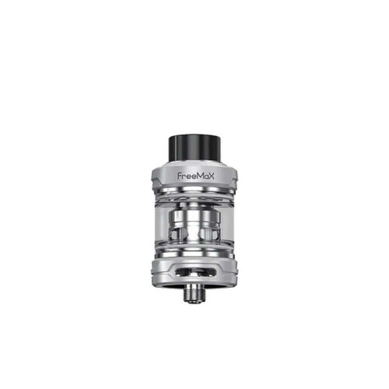 FreeMax Fireluke Solo Sub-Ohm Tank