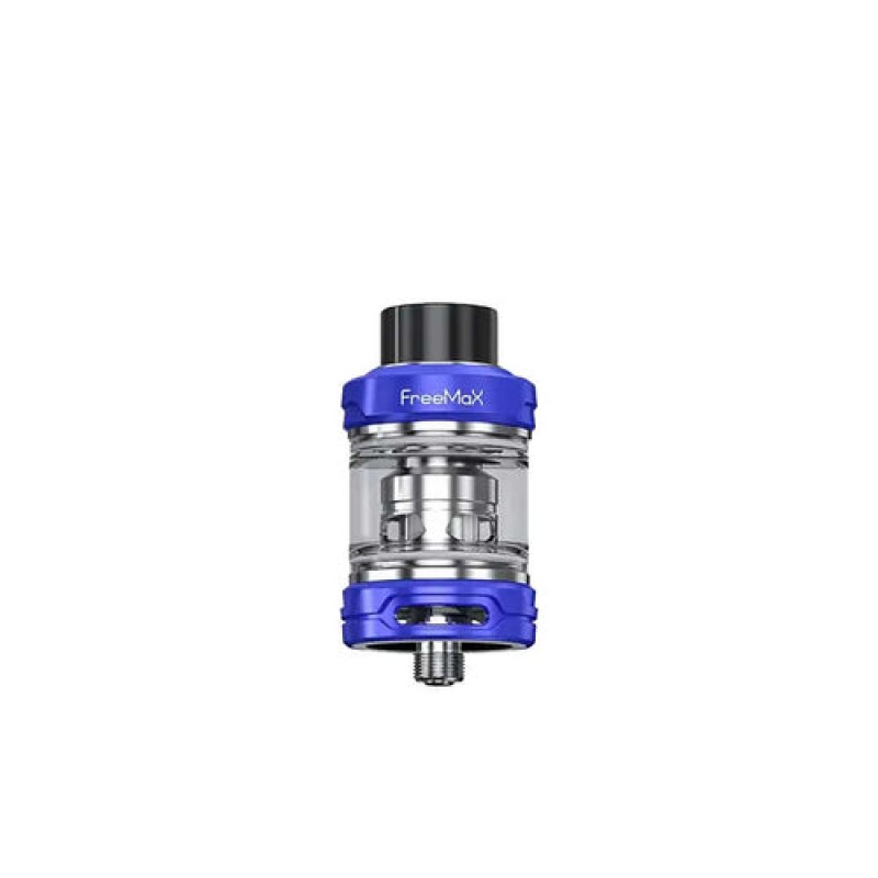 FreeMax Fireluke Solo Sub-Ohm Tank