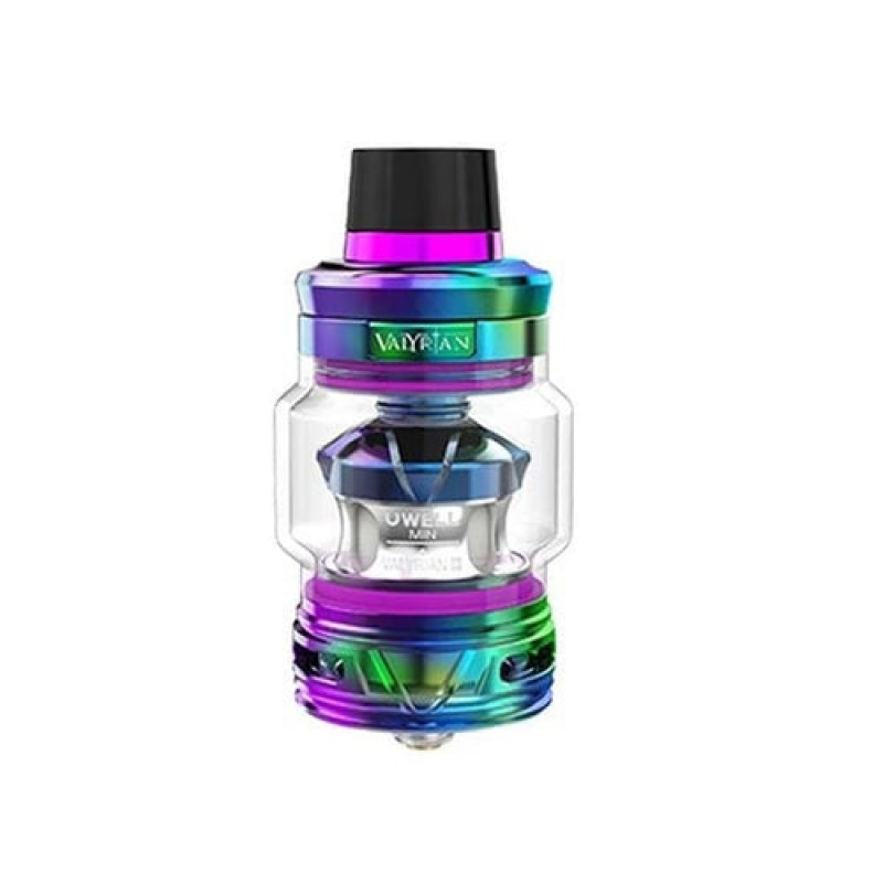 Uwell Valyrian 3 Tank