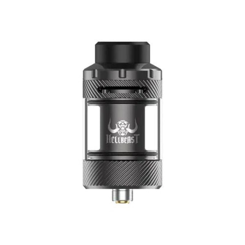 Hellvape Hellbeast 2 Sub-Ohm Tank