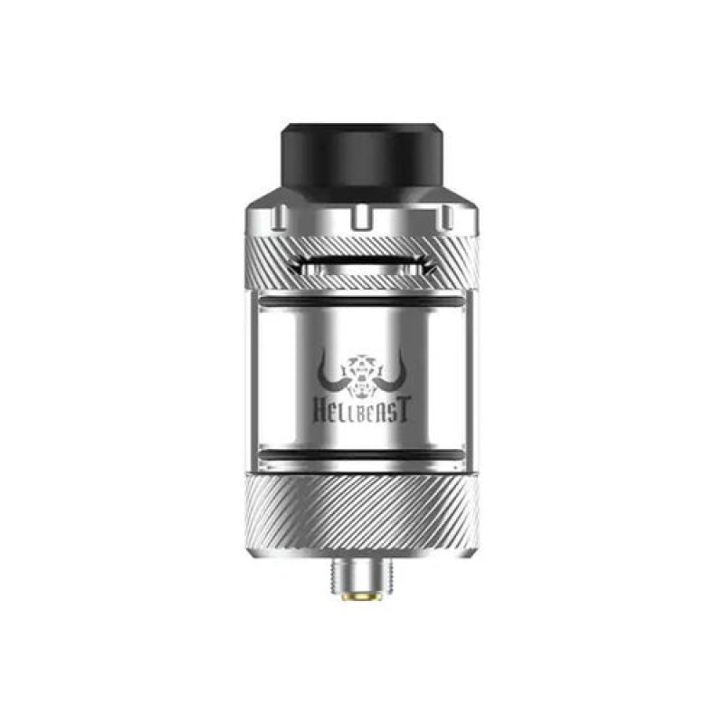 Hellvape Hellbeast 2 Sub-Ohm Tank