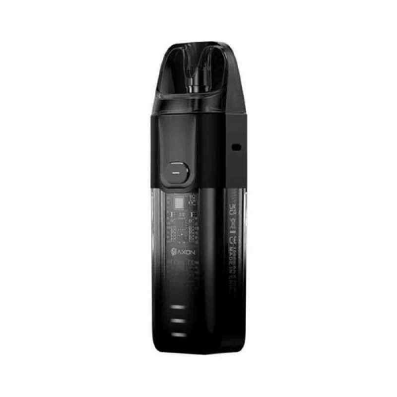 Vaporesso LUXE XR Max Vape Kit