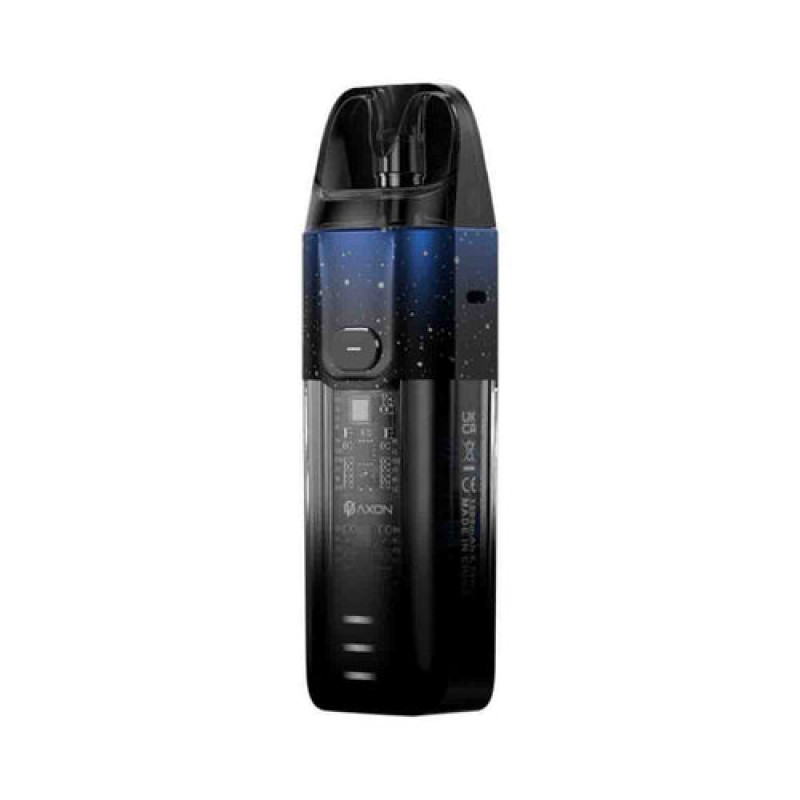 Vaporesso LUXE XR Max Vape Kit