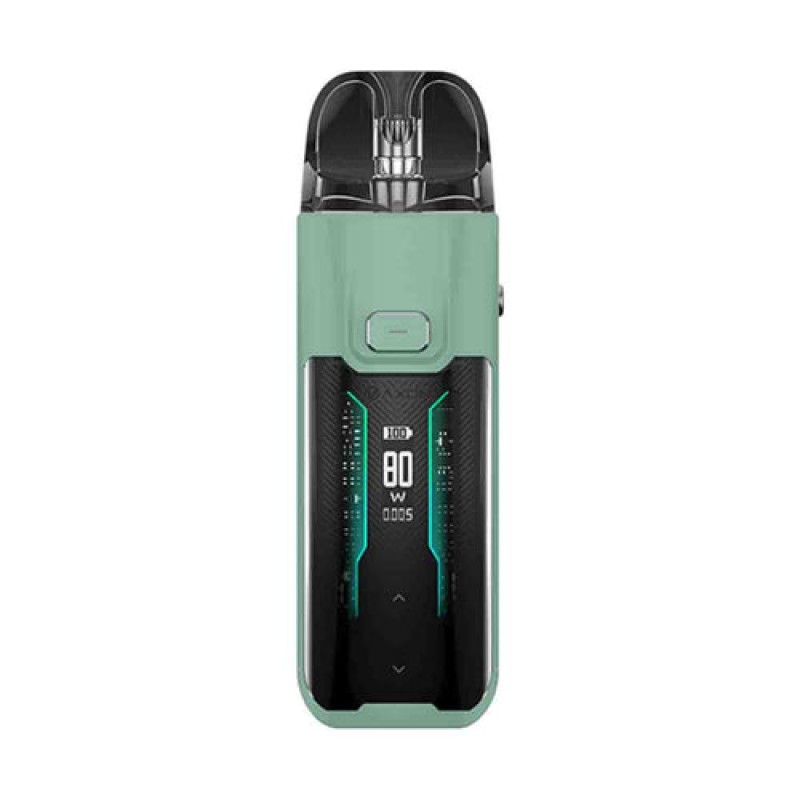 Vaporesso LUXE XR Max Vape Kit