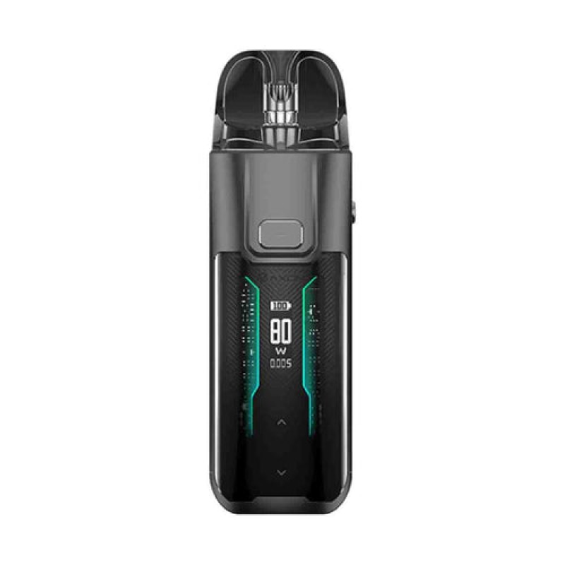 Vaporesso LUXE XR Max Vape Kit