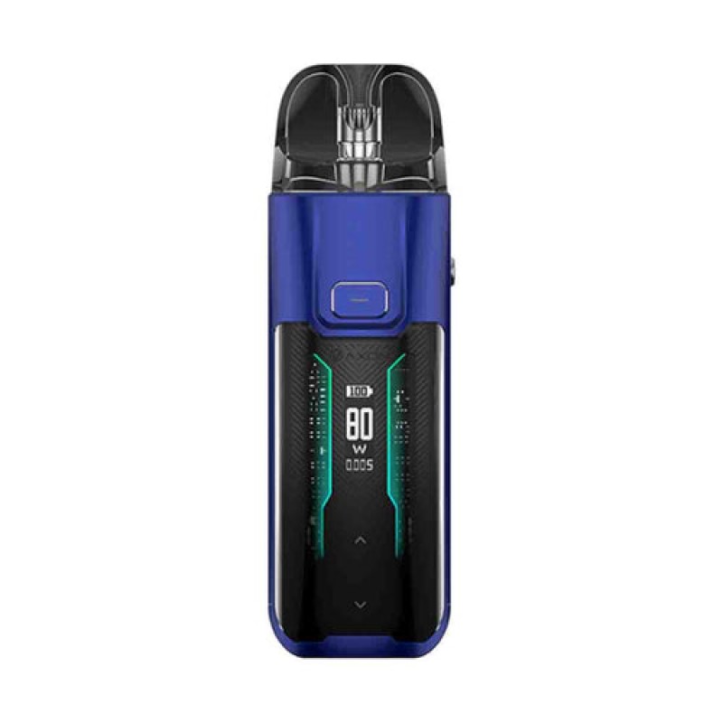 Vaporesso LUXE XR Max Vape Kit