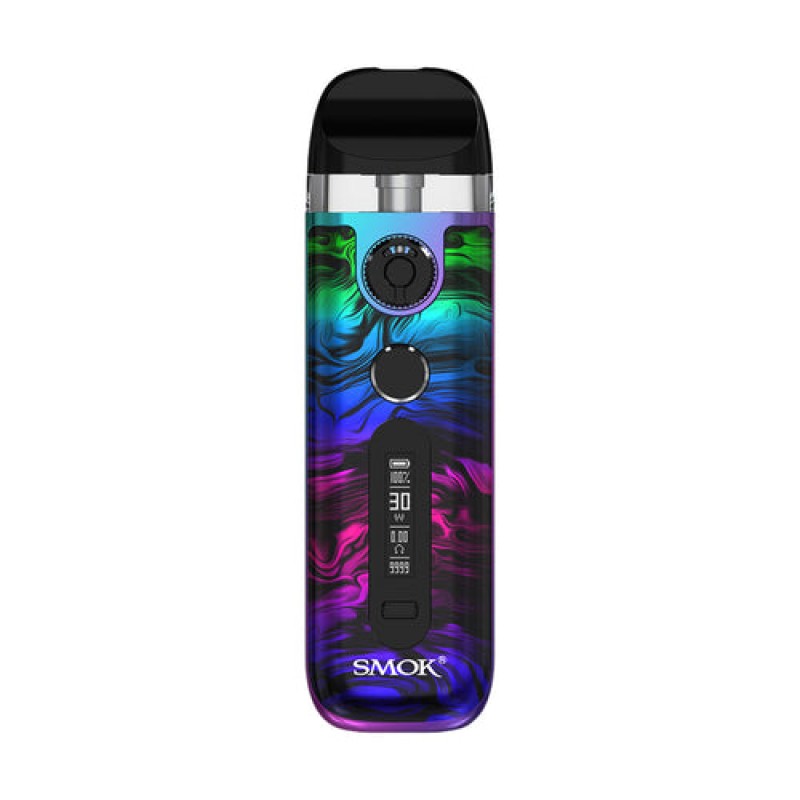 Smok Novo 5 Pod Kit