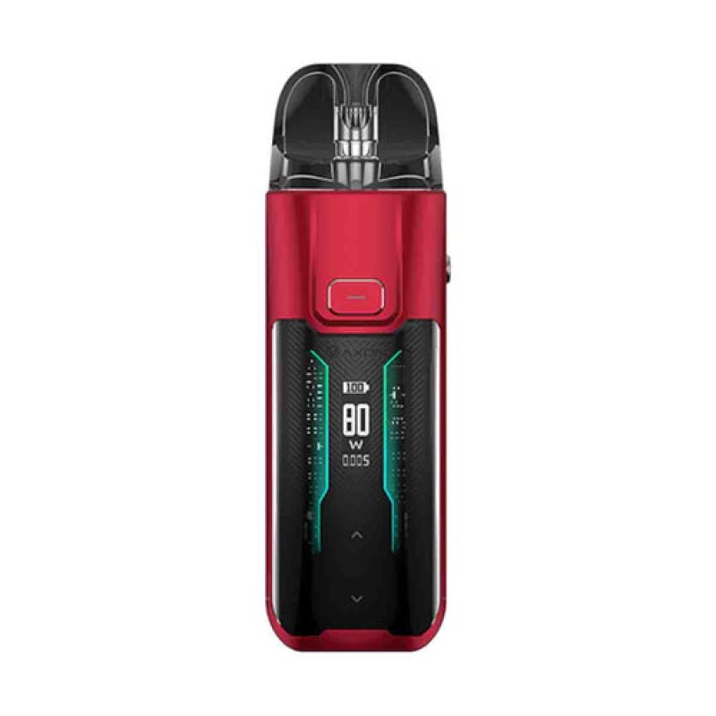 Vaporesso LUXE XR Max Vape Kit