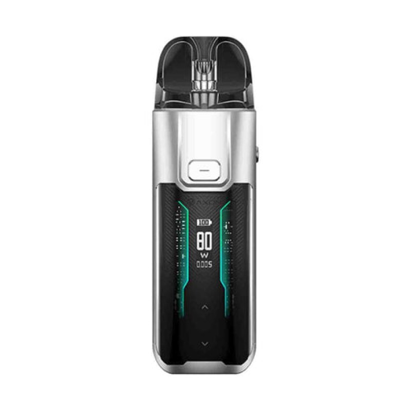 Vaporesso LUXE XR Max Vape Kit