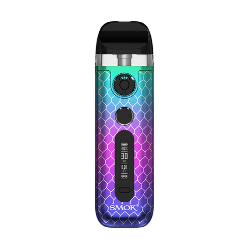 Smok Novo 5 Pod Kit