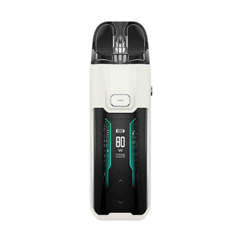 Vaporesso LUXE XR Max Vape Kit