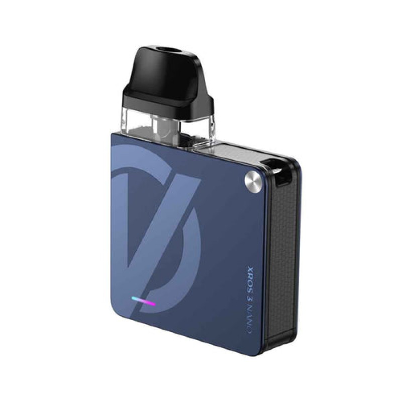 Vaporesso XROS 3 Nano Pod Kit