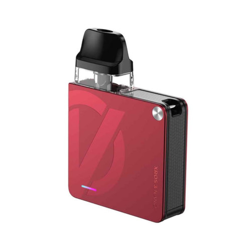 Vaporesso XROS 3 Nano Pod Kit