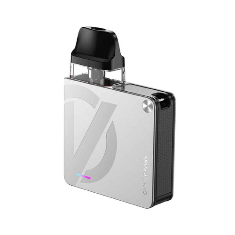 Vaporesso XROS 3 Nano Pod Kit