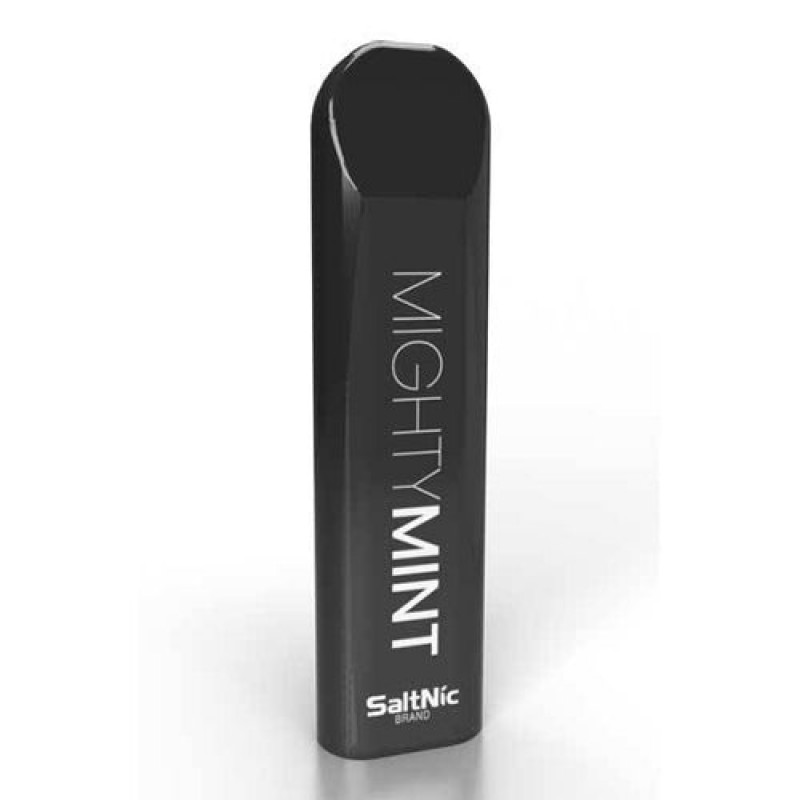 Stig Pod Disposable Vape Pod